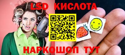 не бодяженный Жуковский