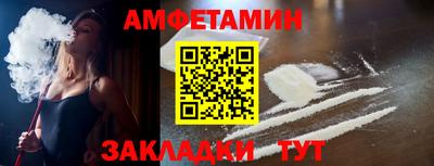 не бодяженный Жуковский