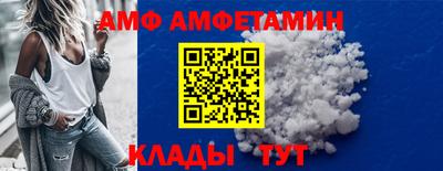 не бодяженный Жуковский