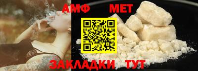 не бодяженный Жуковский