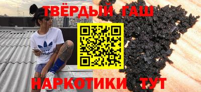 не бодяженный Жуковский