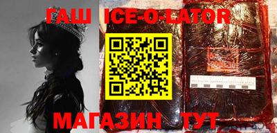 не бодяженный Жуковский